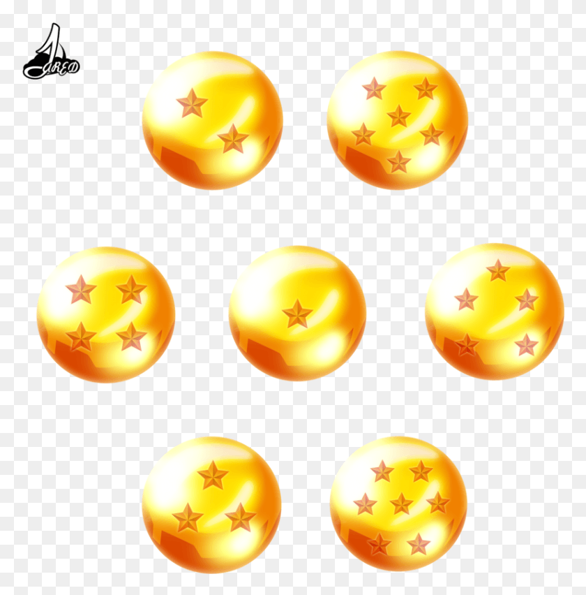 826x839 Image With Transparent Background Esferas Del Dragon Vector, Sphere, Fire, Lighting HD PNG Download