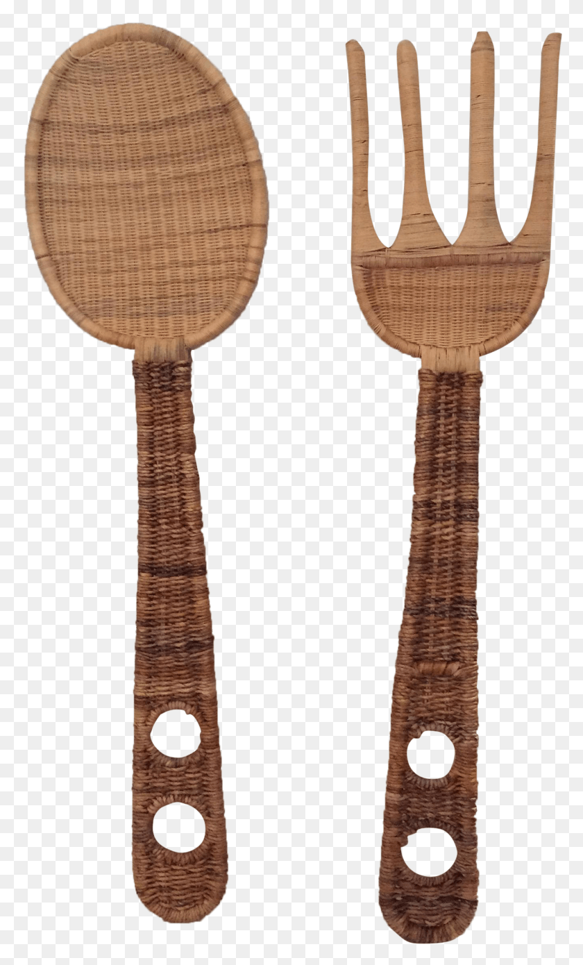 1345x2295 Image Wood, Cutlery, Spoon, Wooden Spoon HD PNG Download