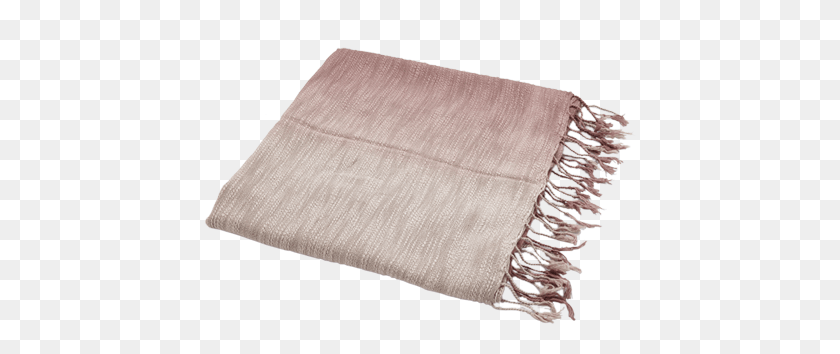 432x294 Image Wool, Rug, Sweater, Clothing HD PNG Download