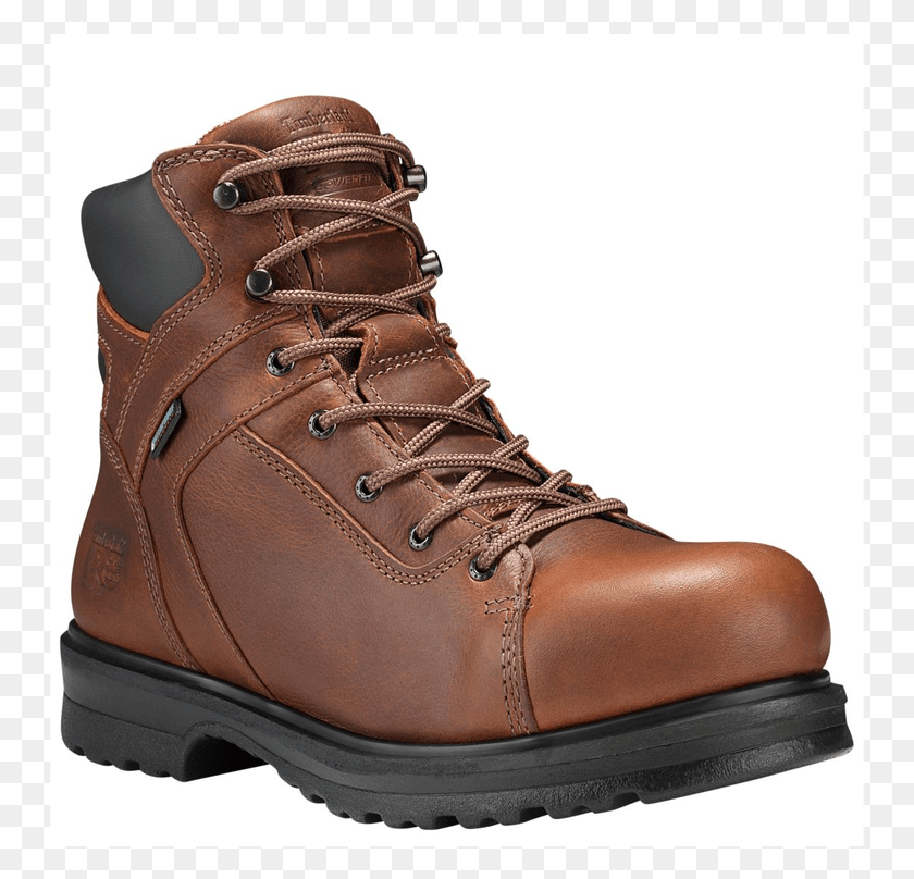 753x748 Image Work Boots, Shoe, Footwear, Clothing HD PNG Download