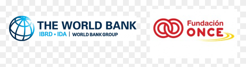 781x172 Image World Bank, Word, Text, Logo HD PNG Download