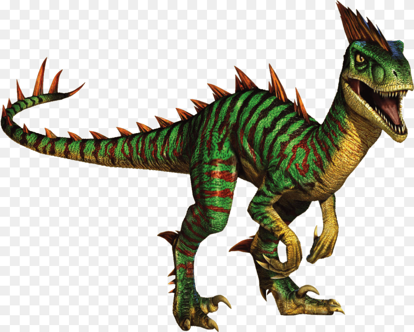 Image World The Mobile, Animal, Dinosaur, Reptile, T-rex Sticker PNG