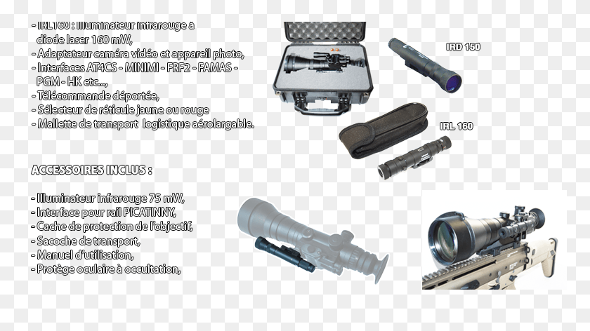 775x412 Image Ws Explosive Weapon, Camera, Electronics, Adapter HD PNG Download