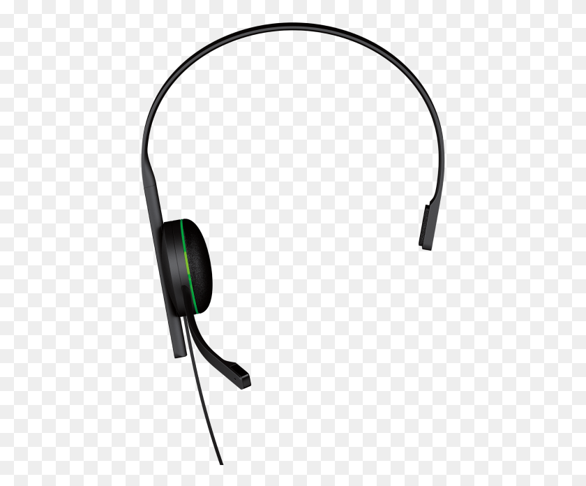 437x636 Image Xbox One Headset, Electronics, Headphones, Screen HD PNG Download