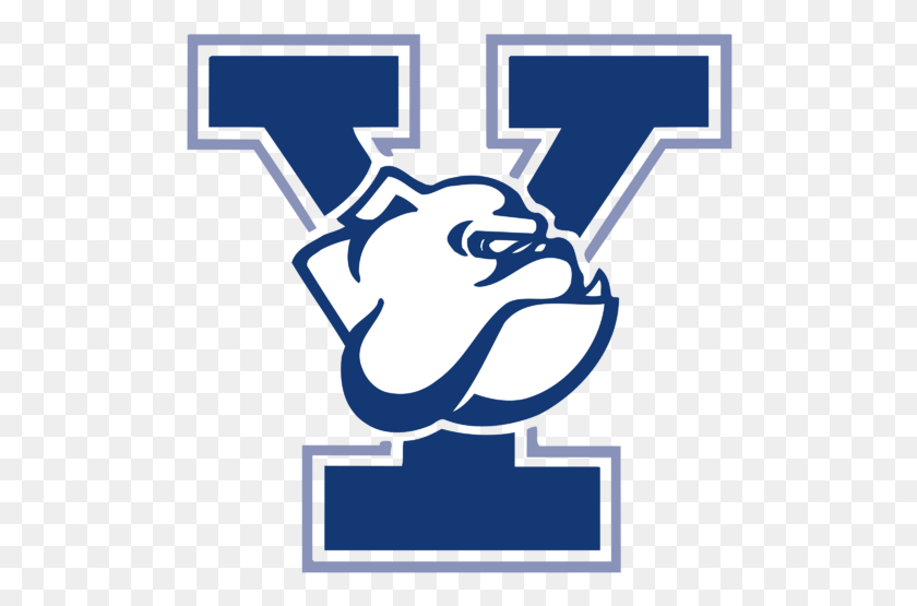 502x495 Image Yale Bulldogs, Hand, Fist, Text HD PNG Download