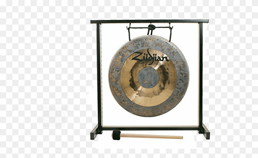 567x454 Image Zildjian 12 Gong, Musical Instrument, Clock Tower, Tower HD PNG Download