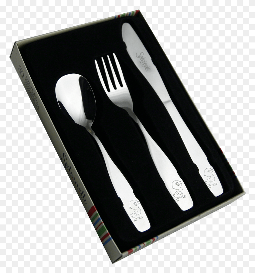 1648x1775 Image Zoom Knife, Fork, Cutlery HD PNG Download