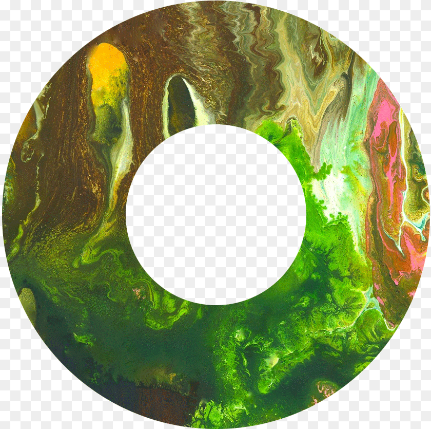 Image24 Circle, Accessories, Gemstone, Jewelry, Ornament Transparent PNG