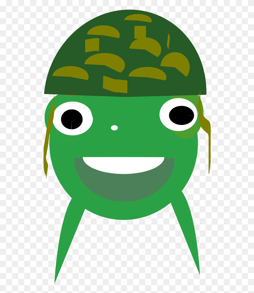 554x906 Imagebot Cartoon, Green, Nature, Outdoors HD PNG Download