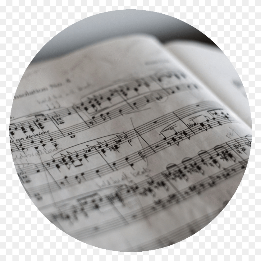 976x976 Imageedit 21, Sheet Music, Text, Leisure Activities HD PNG Download