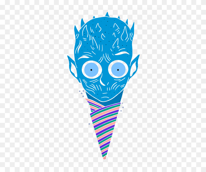 480x640 Imagem De Meramente Ilustrativa Ice Cream Cone, Человек, Человек, Графика Hd Png Скачать