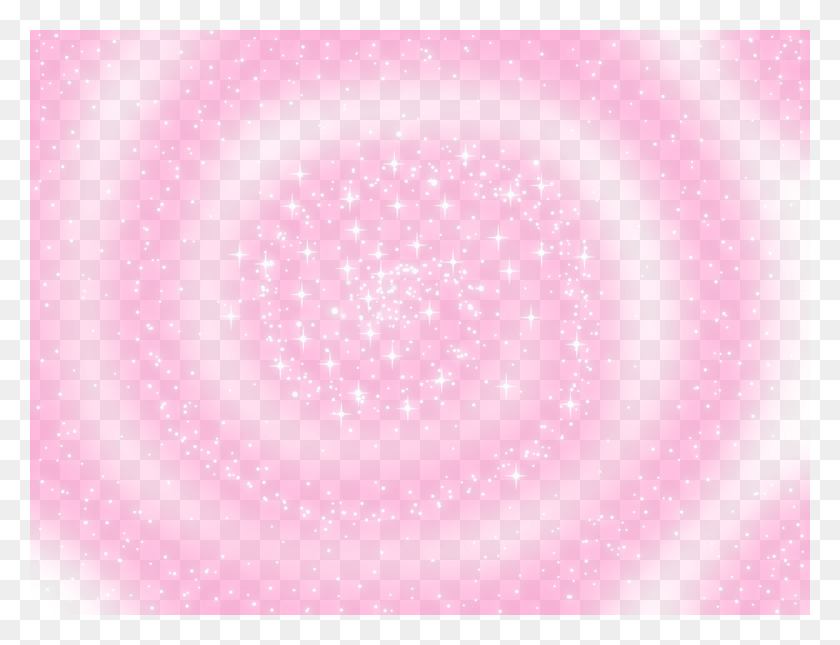 960x720 Imagem Fundo Transparent Background Pink, Light, Glitter, Purple HD PNG Download