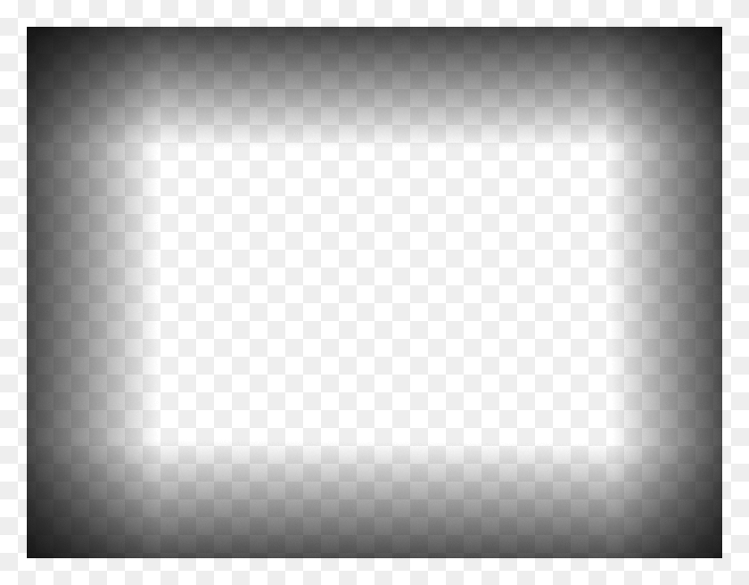 816x624 Imagem Https I Imgur Comcyusmdb Neblina Monochrome, Text, Symbol, Gray HD PNG Download