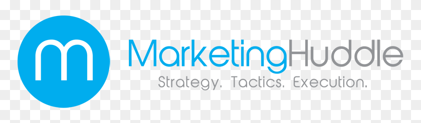 771x186 Imagem Relacionada Best Marketing Agency Logos, Text, Logo, Symbol HD PNG Download