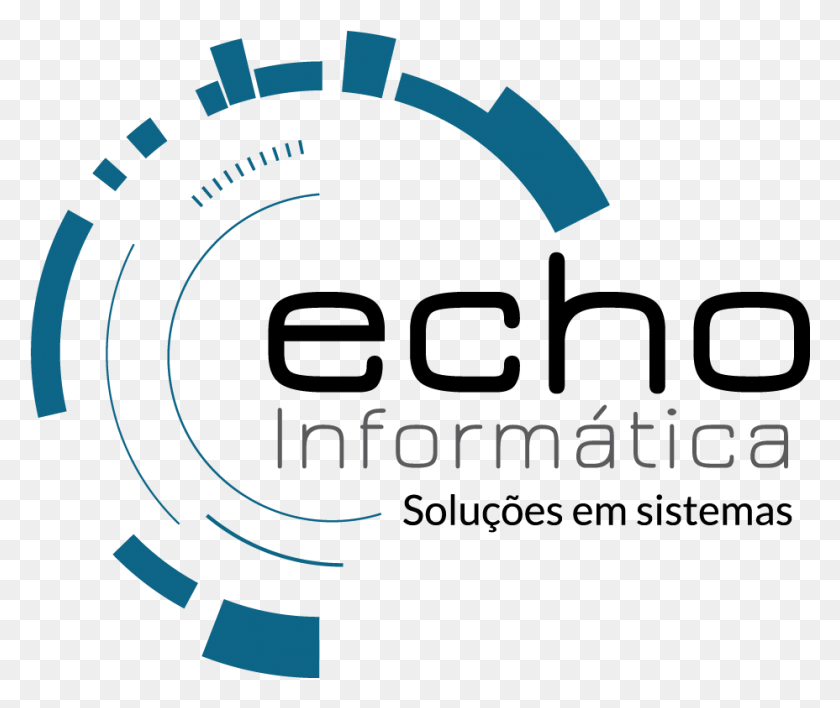 928x772 Imagem Technologyone, Text, Hand, Number HD PNG Download