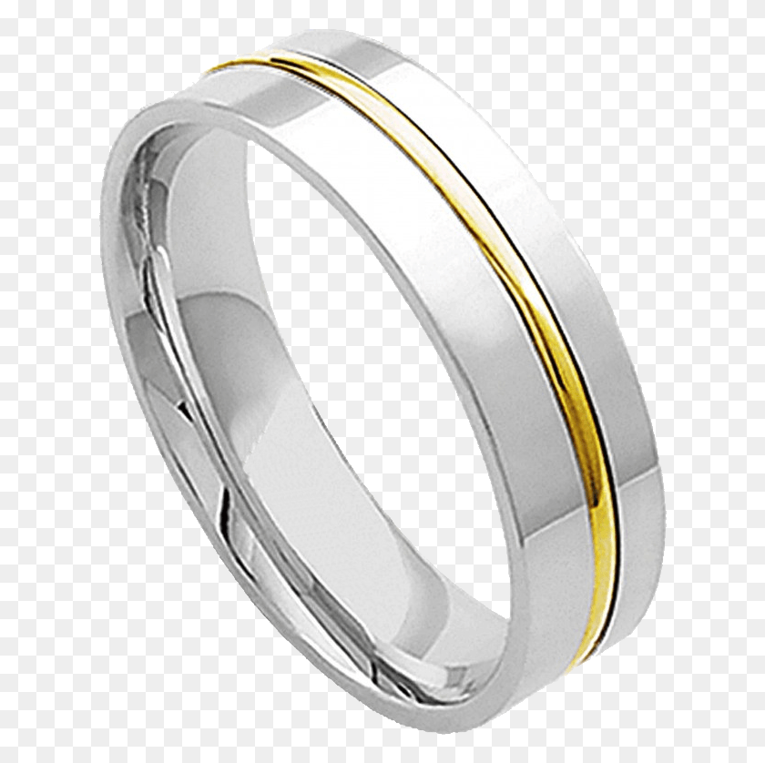 626x778 Imagem Wedding Ring, Ring, Jewelry, Accessories HD PNG Download