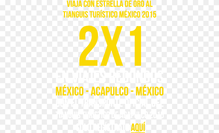 Imagen A 480px Walker Art Center, Advertisement, Poster, Scoreboard, Text Transparent PNG