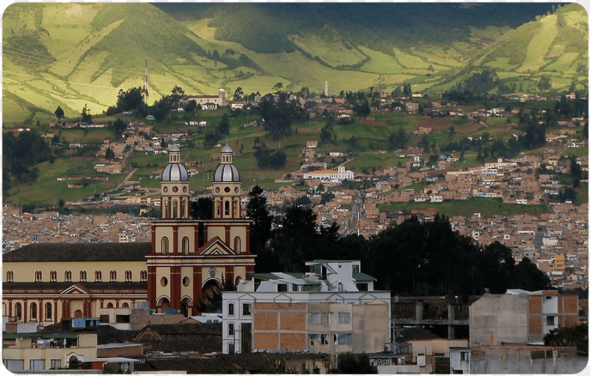 Imagen Cityscape, Architecture, Building, Dome, Neighborhood Sticker PNG