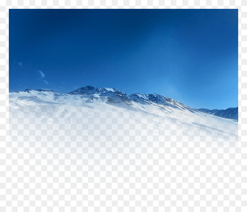 1900x1606 Imagen De Fondo Snow, Mountain, Outdoors, Nature HD PNG Download