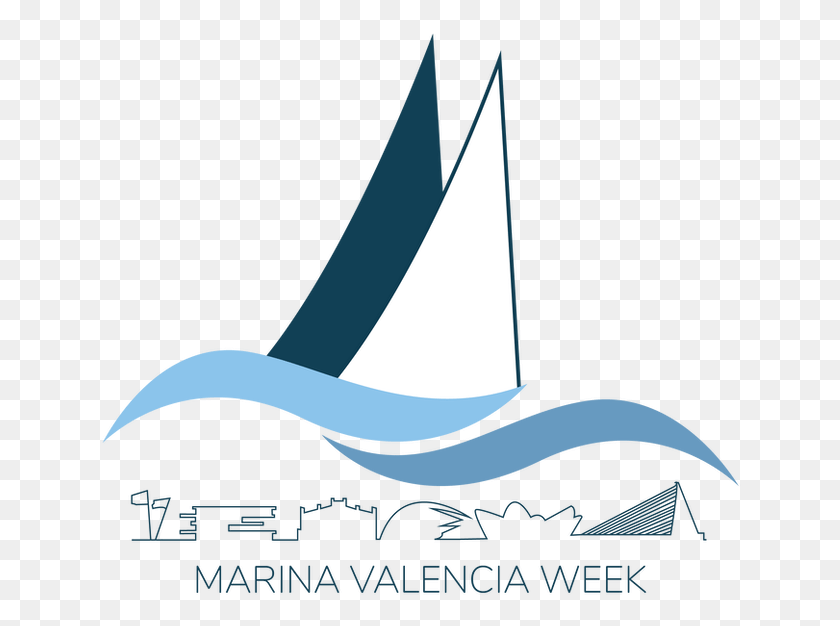 642x566 Imagen Marina Valencia Week, Clothing, Apparel, Text HD PNG Download