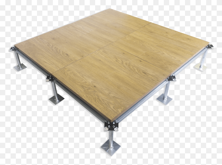 1956x1415 Imagen Piso A Corregir Coffee Table, Tabletop, Furniture, Wood HD PNG Download