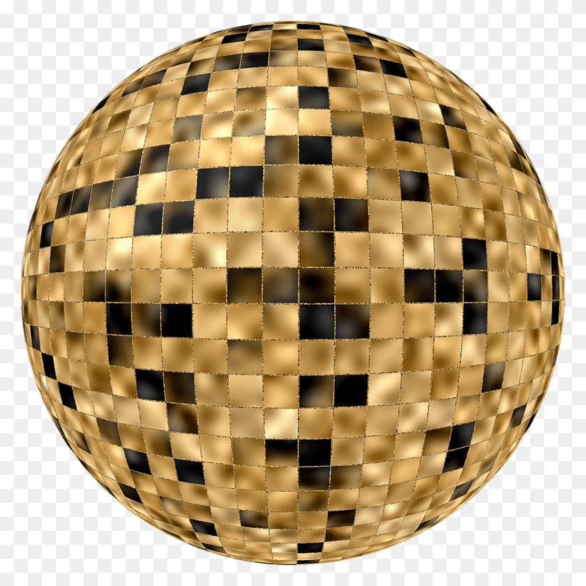Imagen Esfera, Globo, Bola, Póster Hd Png