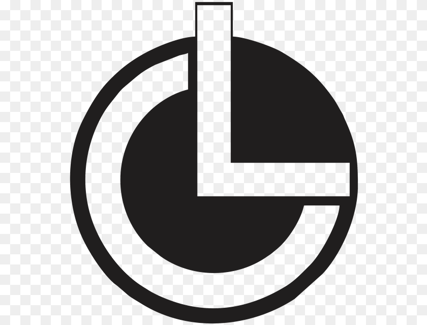 Imagen Taller Carlos Lazo, Symbol, Number, Text Clipart PNG