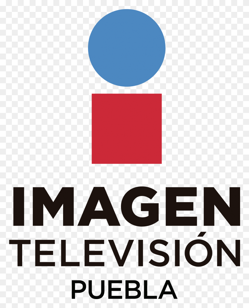 1283x1607 Imagen Television, Text, Alphabet, Logo HD PNG Download