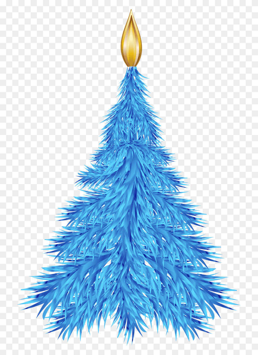 729x1097 Imagenes De Arbol De Navidad En, Tree, Plant, Ornament Hd Png