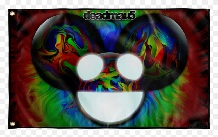 996x598 Imagenes De Deadmaus En 4k, Glasses, Accessories, Accessory HD PNG Download
