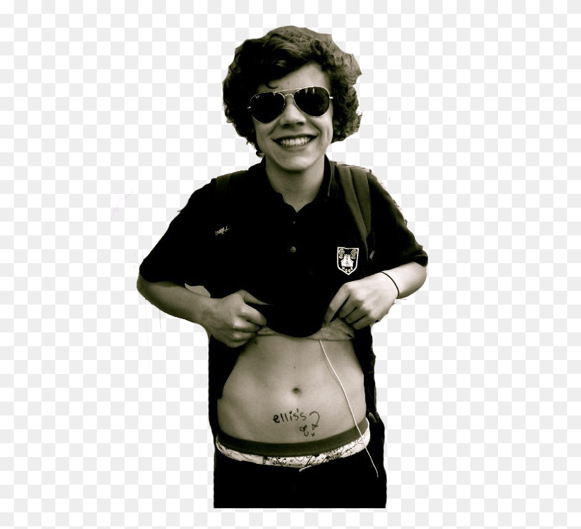 524x704 Imagenes De Harry Styles Harry Styles, Sunglasses, Accessories, Accessory HD PNG Download