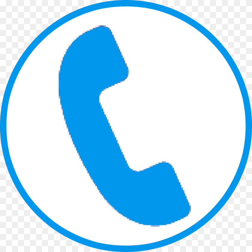 Imagenes De Logo De Telefono, Text, Symbol Transparent PNG