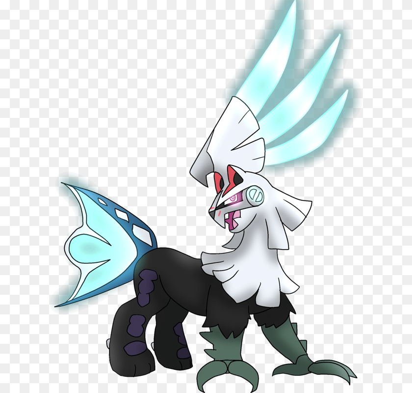 Imagenes De Pokemon Silvally, Book, Comics, Publication, Animal Sticker PNG