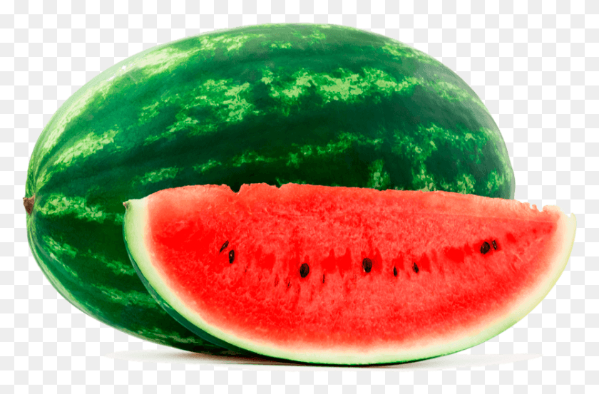 834x528 Imagenes De Sandia Watermelon, Plant, Fruit, Food HD PNG Download
