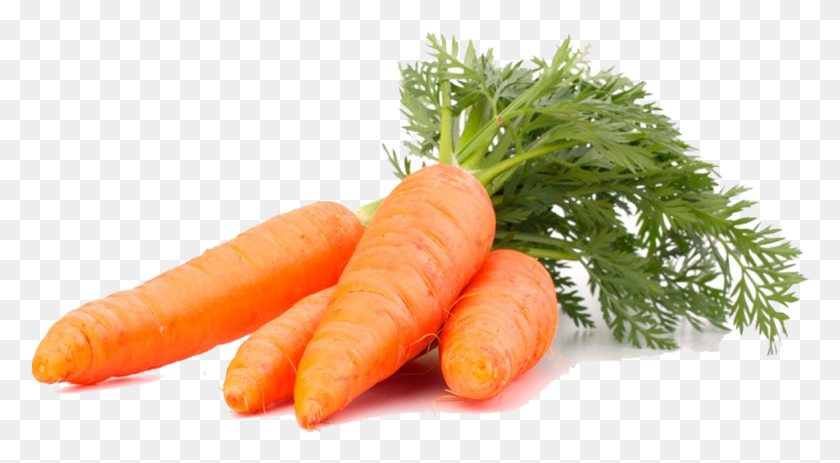 1175x608 Imagenes De Zanahoria Imagenes De Zanahoria, Plant, Carrot, Vegetable HD PNG Download