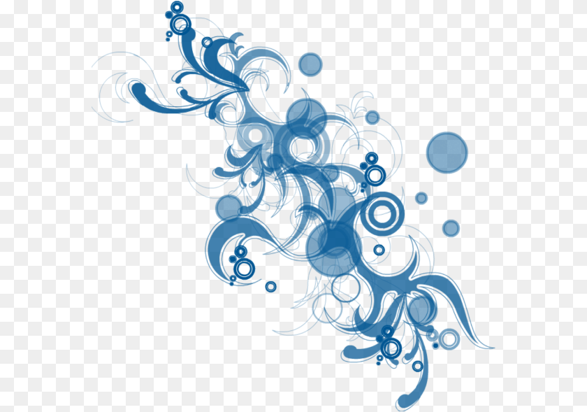 Imagenes En Formato Transparent Background Background, Art, Floral Design, Graphics, Pattern Sticker PNG