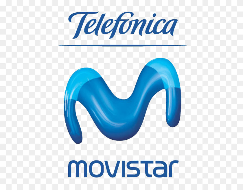 458x600 Imagenes Logotipo Movistar Movistar, Text, Flyer, Poster HD PNG Download