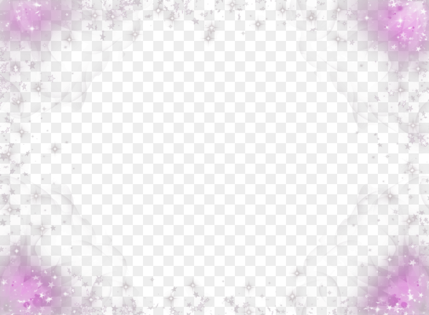 Imagenes Para Bautizo Sketch, Purple, Pattern, Accessories, Graphics Clipart PNG