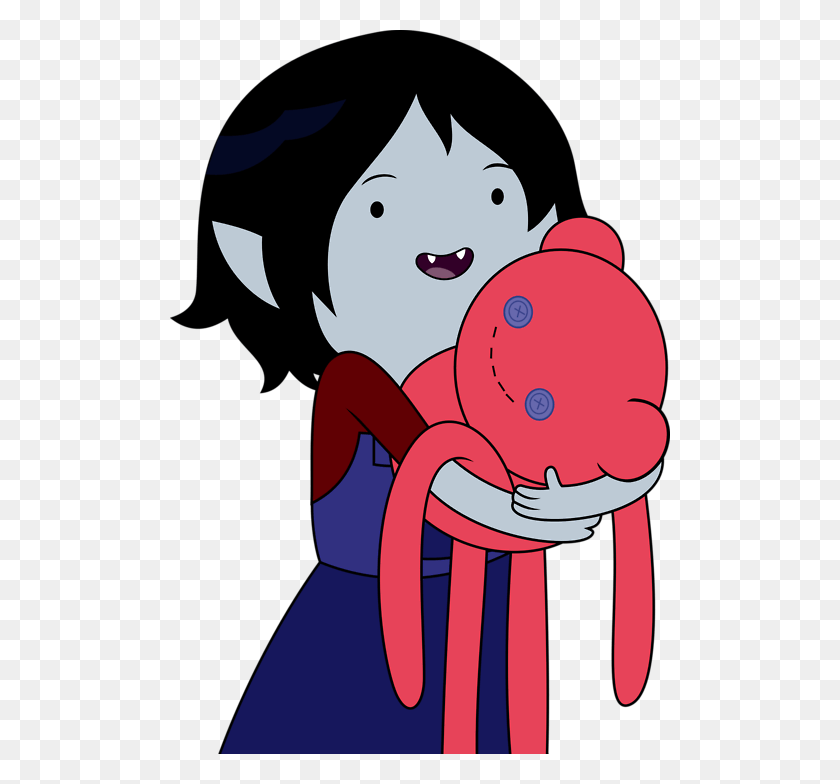 500x724 Imagenes Tumblr Adventure Time Marceline Transparent, Outdoors, Performer HD PNG Download