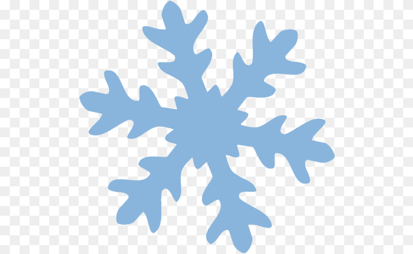 521x518 Imagens De Floco De Neve, Nature, Outdoors, Snow, Snowflake Transparent PNG