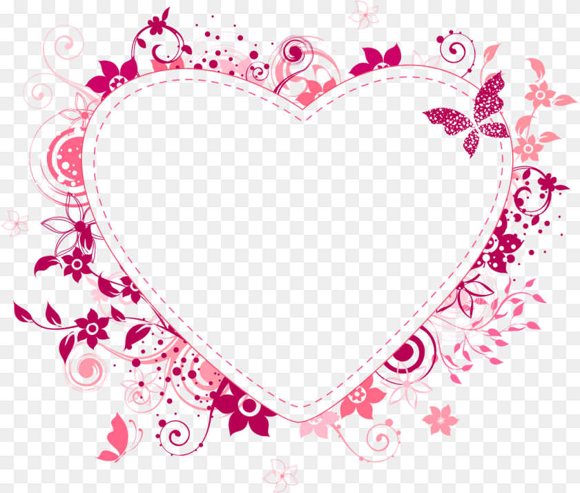Imagens De Molduras Limpas Wedding Card Border Design, Art, Graphics, Pattern, Floral Design PNG