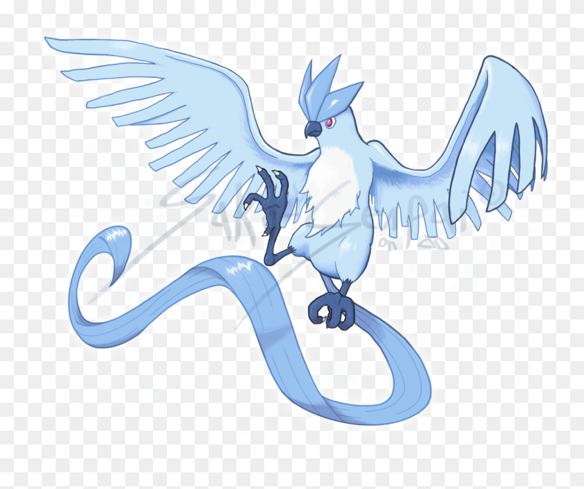 1206x996 Imagens Do Articuno Shiny, Outdoors, Snow HD PNG Download