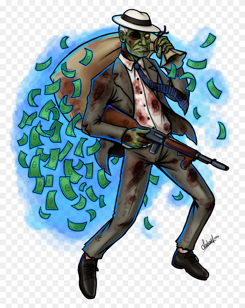 1914x2443 Imagepaid HD PNG Download