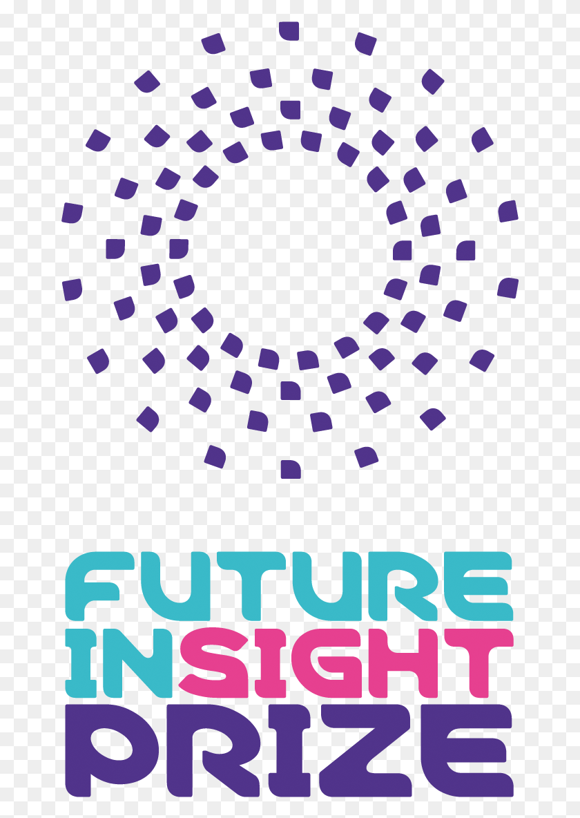 663x1124 Imagepng Future Insight Prize, Text, Spiral, Coil HD PNG Download