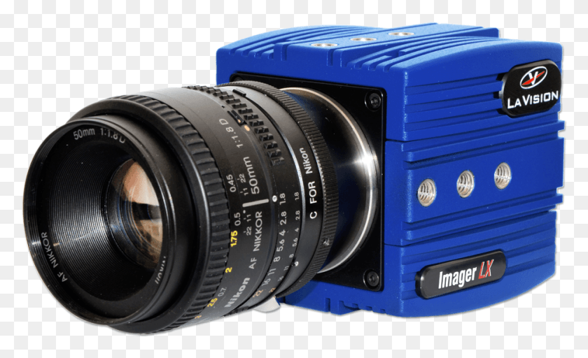 937x544 Imager High Frame Rate Camera, Electronics, Digital Camera, Camera Lens HD PNG Download
