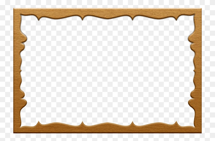737x492 Images, Wood, Tabletop, Furniture HD PNG Download
