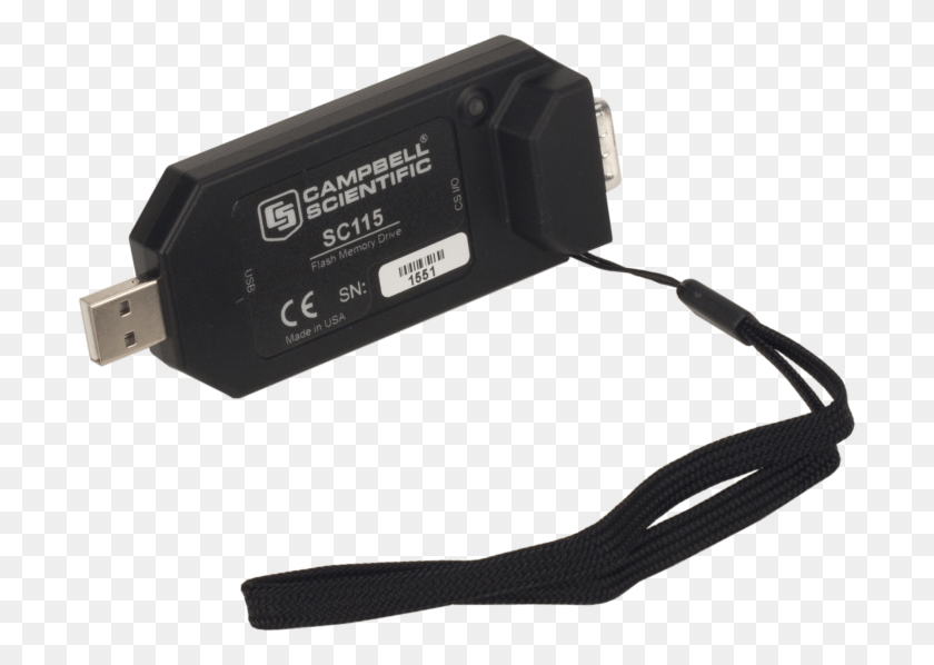 700x538 Images, Adapter, Plug HD PNG Download