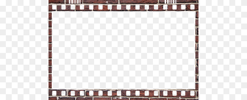 Images Brick, Hardware, Screen, Computer Hardware Sticker PNG