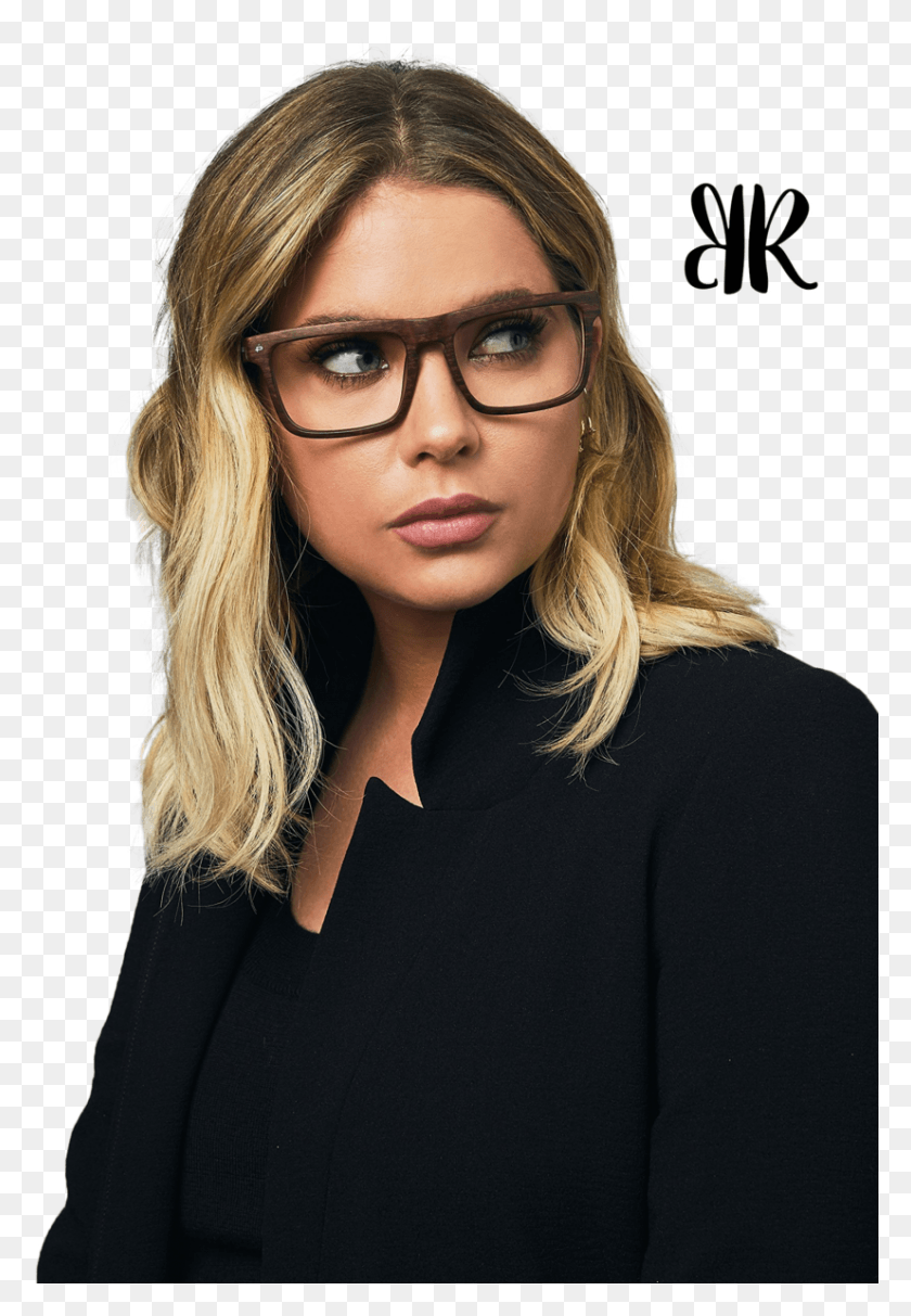 826x1222 Images About Ashley Victoria Benson On We Heart, Glasses, Accessories, Accessory HD PNG Download