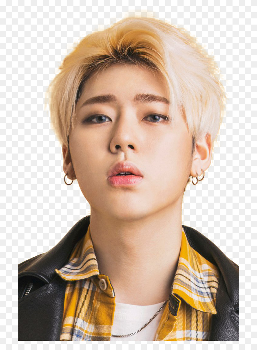 720x1080 Images About Baby Boys On We Heart It Zico Kpop, Face, Person, Human HD PNG Download